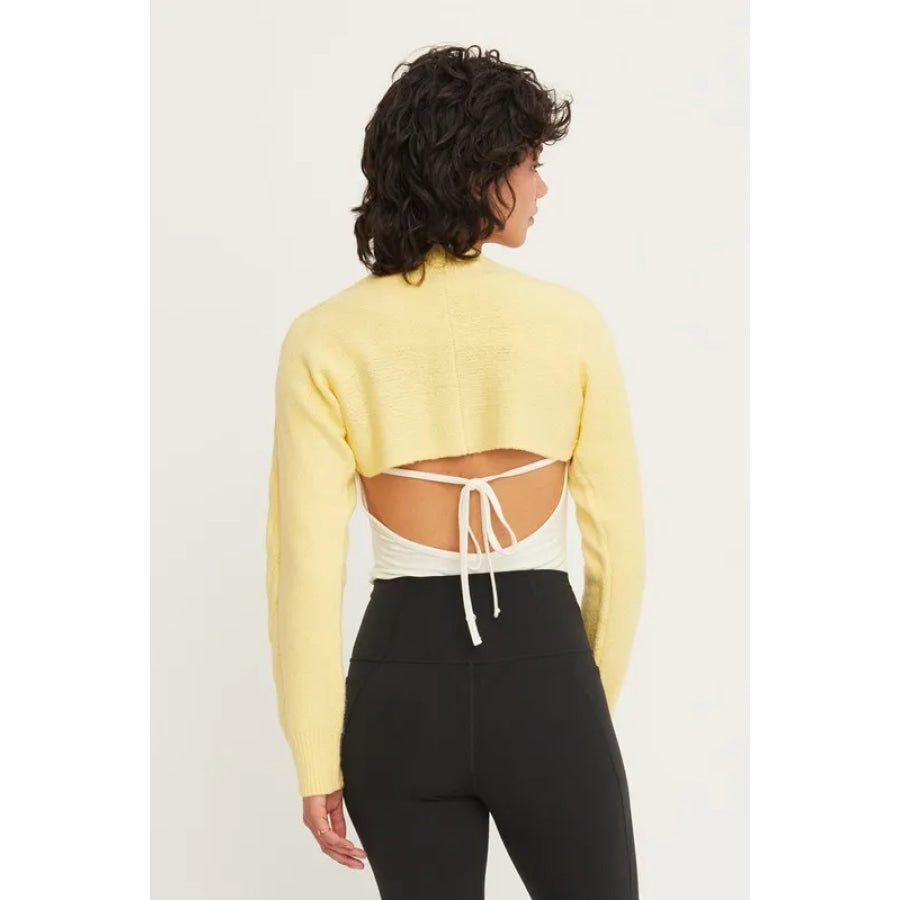 dc456cbf898347a5ac1be7ce93d80759-Max-Origin