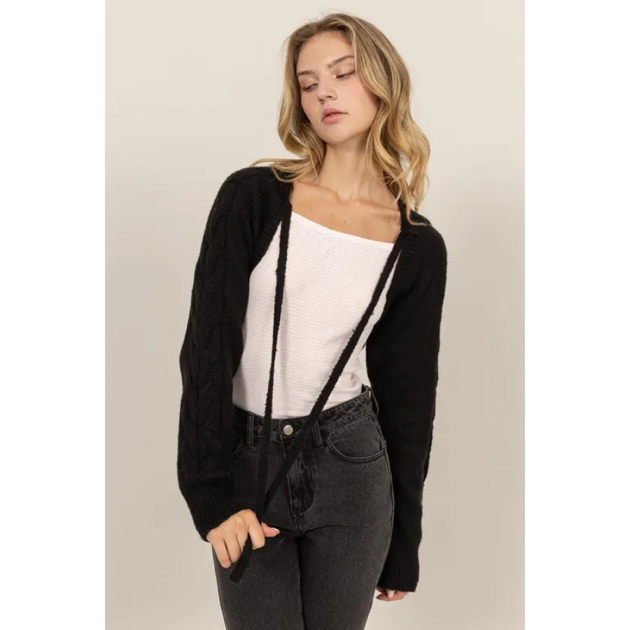 0c5d1f45-1b16-4d44-9ccf-c50689a40511-Max