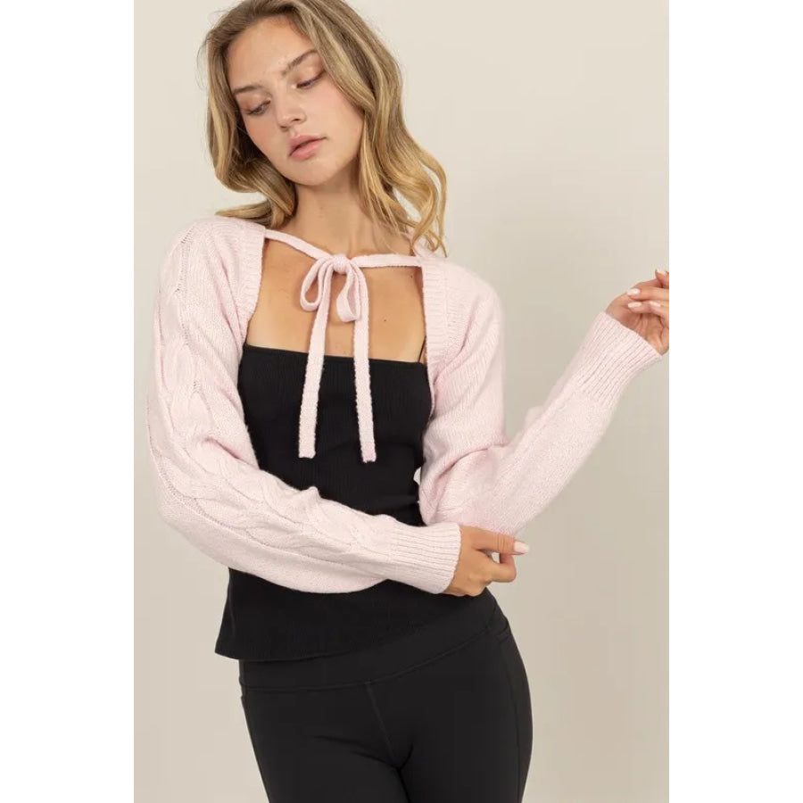 370dc913672347cbb39b9a93cb815c37-Max-Origin