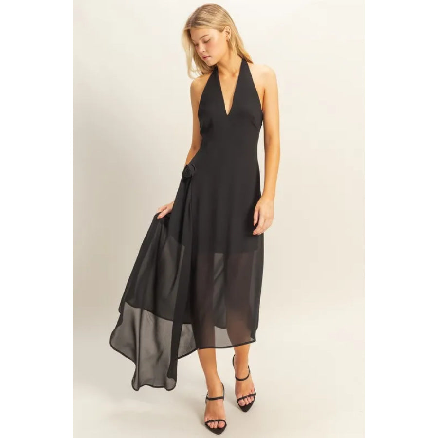 82f3d18b84c84fcc80a9cf465d15955b-Max-Origin