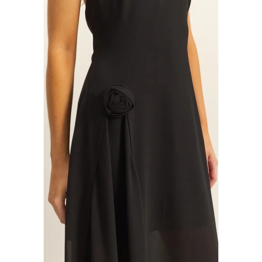 01f4ec40ffc94783b4bdf3737d5db9a2-Max-Origin