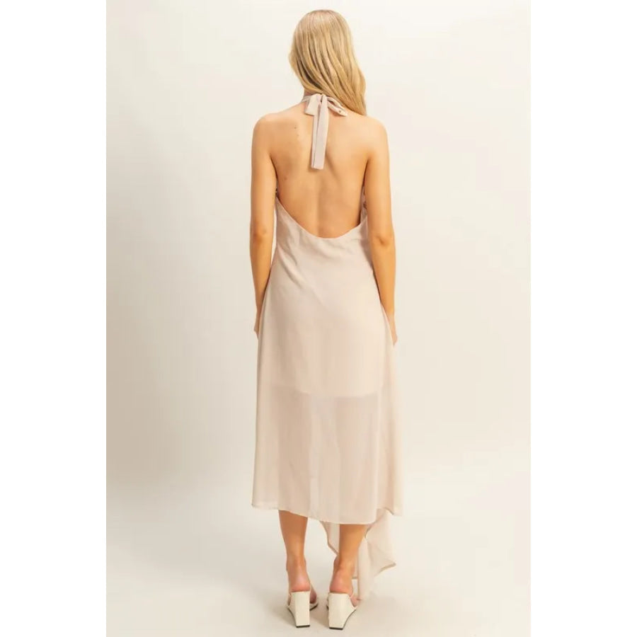 3e1de855bf4c471ea7b9f46b5f032bee-Max-Origin