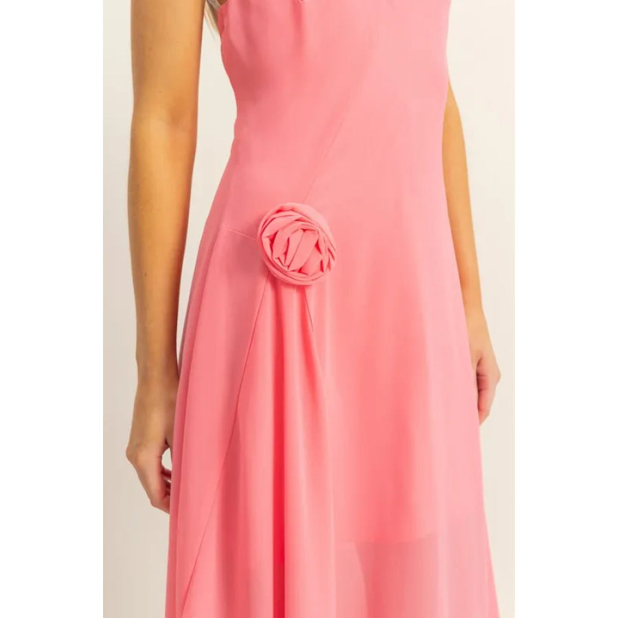 2532d1ddb59c41aa97d3bd5f9e5f0390-Max-Origin