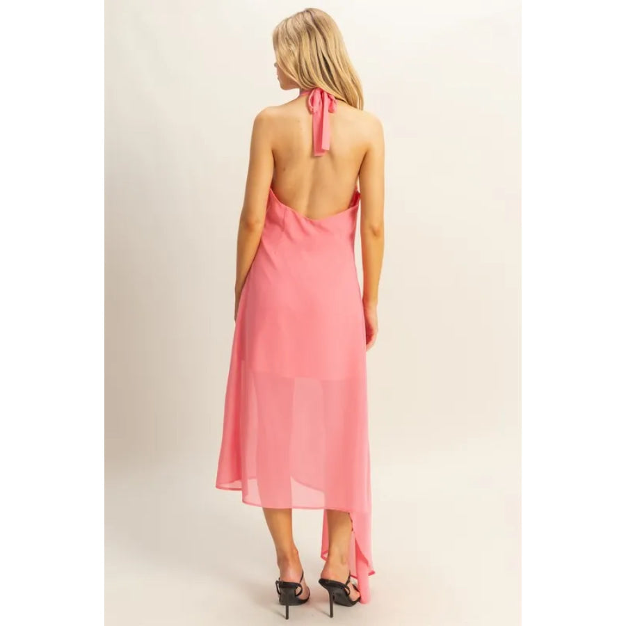 0449a6e940244aa386b17fbf1a189d58-Max-Origin