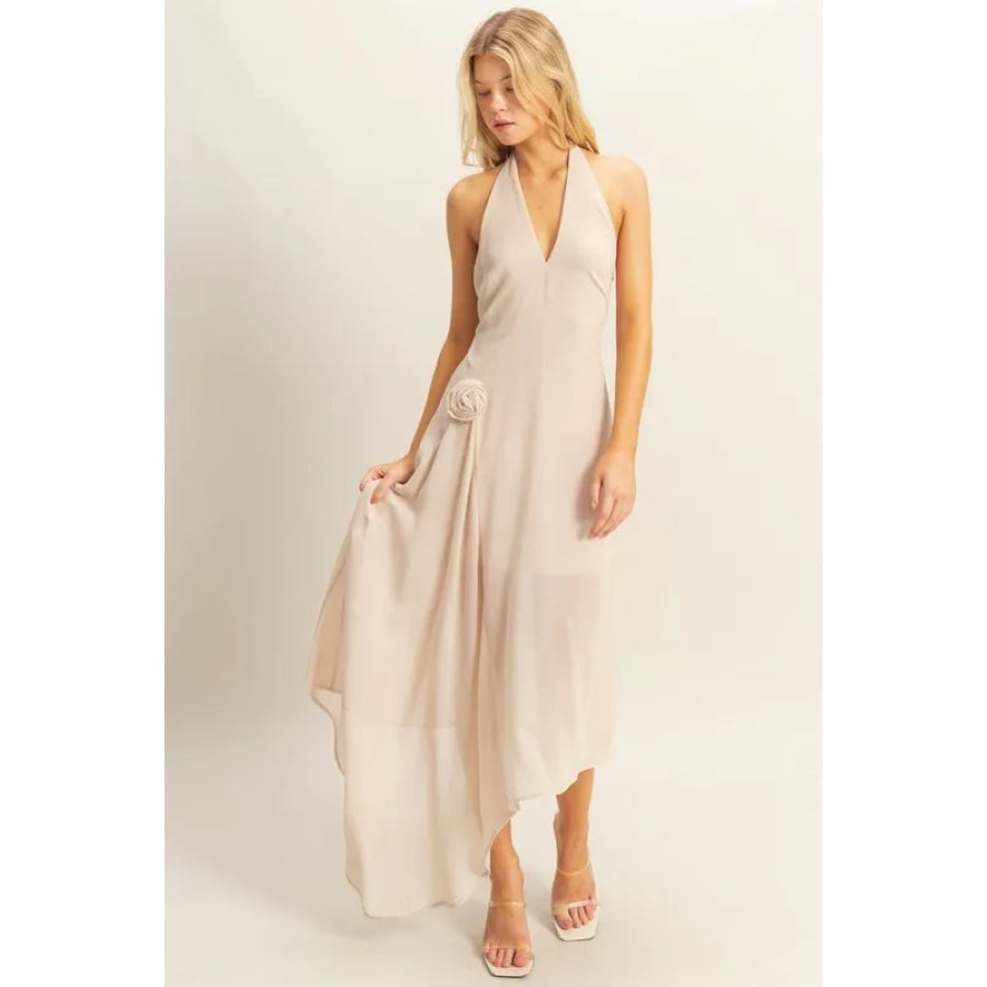 f4402902144a4d9281970b35d2ca0a9e-Max-Origin