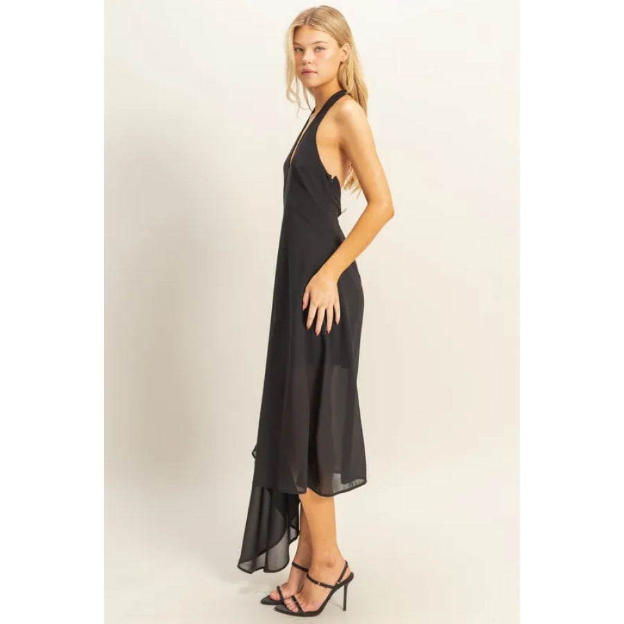 07bbb49e94154e9cb852080046f8dd04-Max-Origin