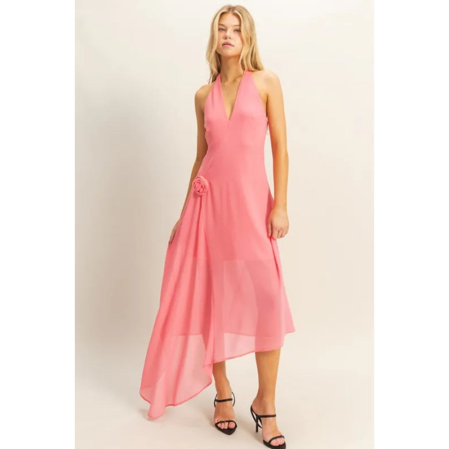 305cb6bb87ee4cdb97299fa00240b666-Max-Origin