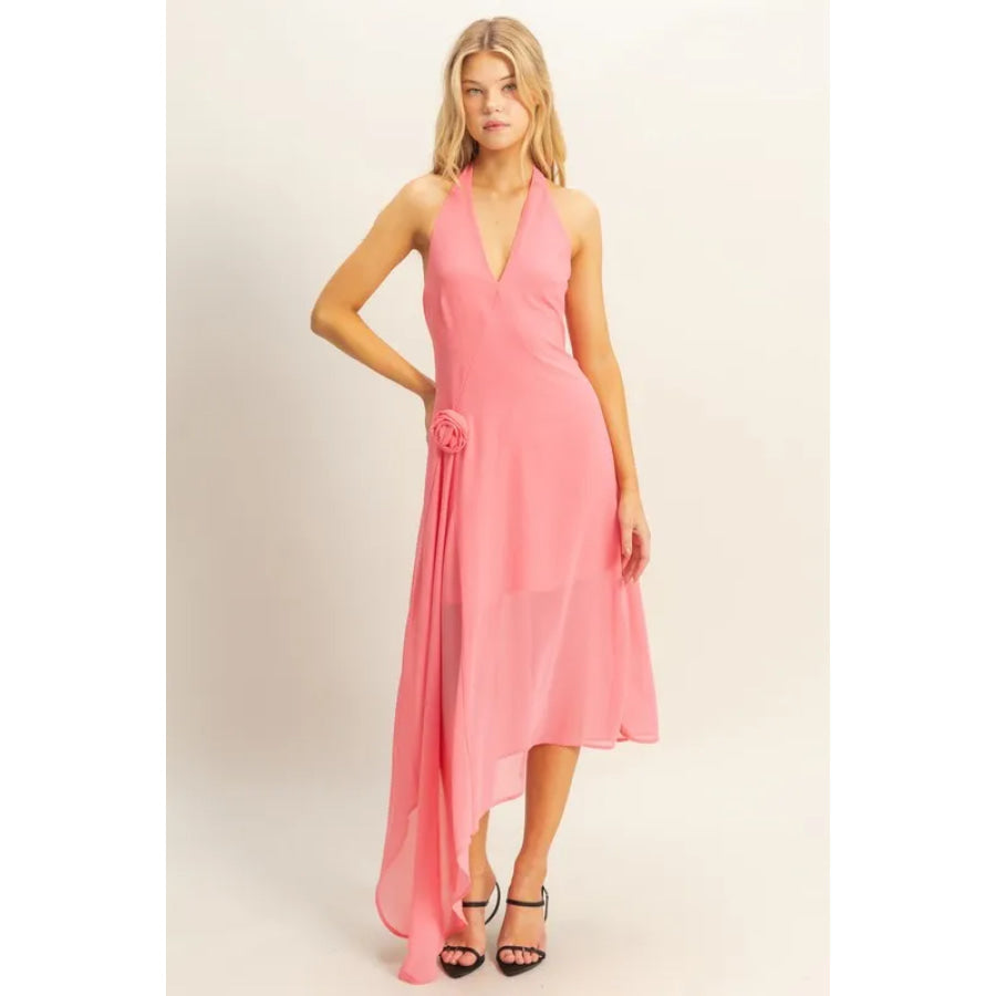 0cbf85f972b349a6bc4b8a595033ac63-Max-Origin