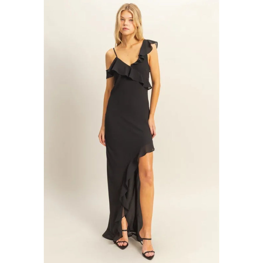 7028f8e446c24eed9b0ad7439a049a75-Max-Origin