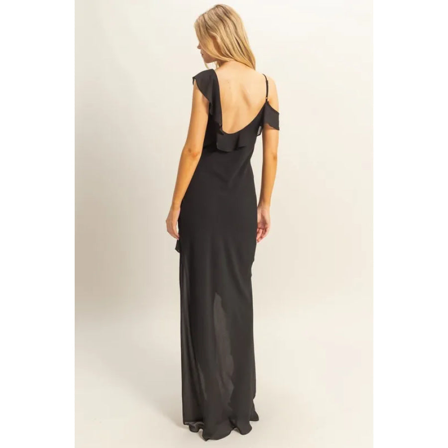 43834243f14542c090a346c6a2db74ad-Max-Origin