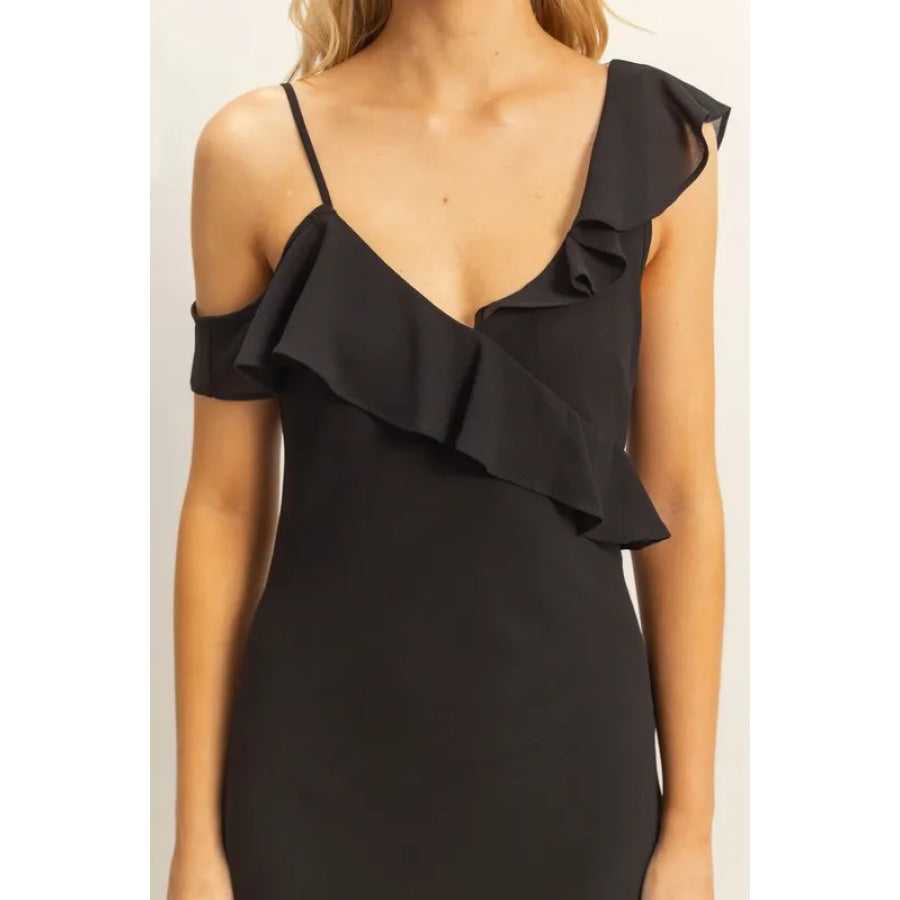 4dd19dd379324ad29917949e9d3bee91-Max-Origin