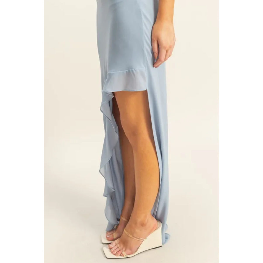 94abbcc09d9a4193aff455bfd1cf9523-Max-Origin