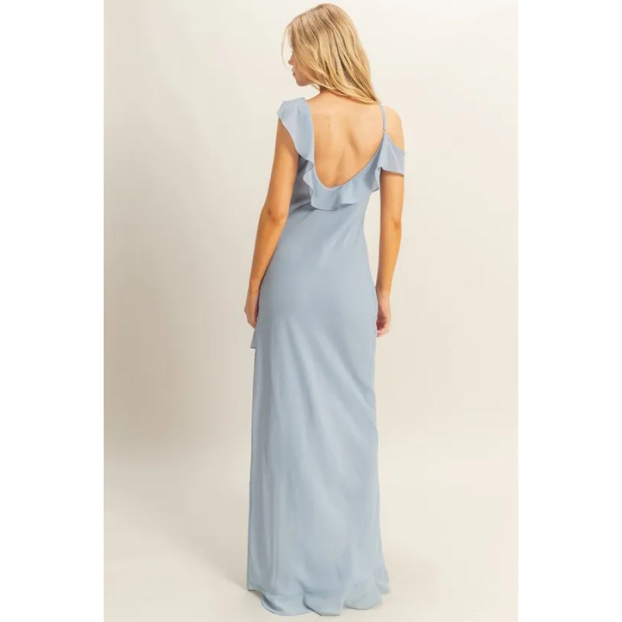 89a714955960449c82af8e1860154a0f-Max-Origin