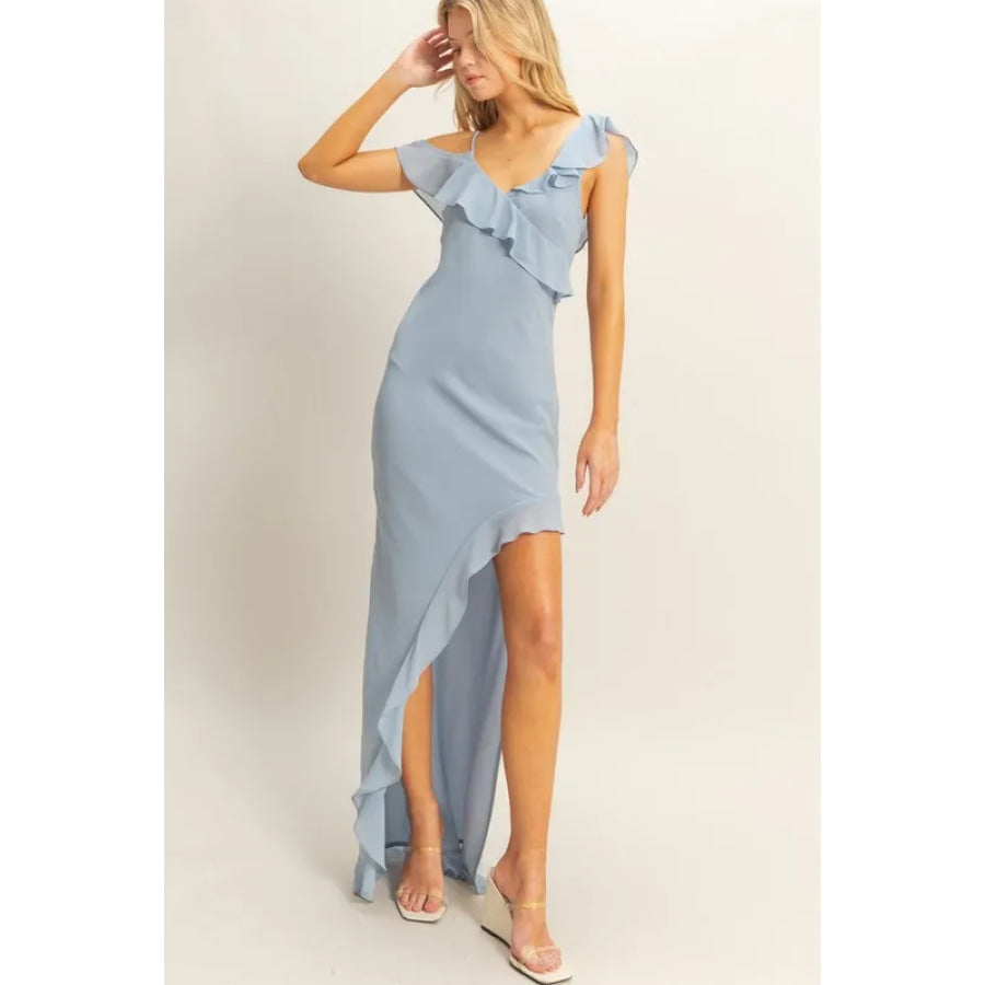 d2ca22f706524ecdaeddf3f0ec6cb7a5-Max-Origin