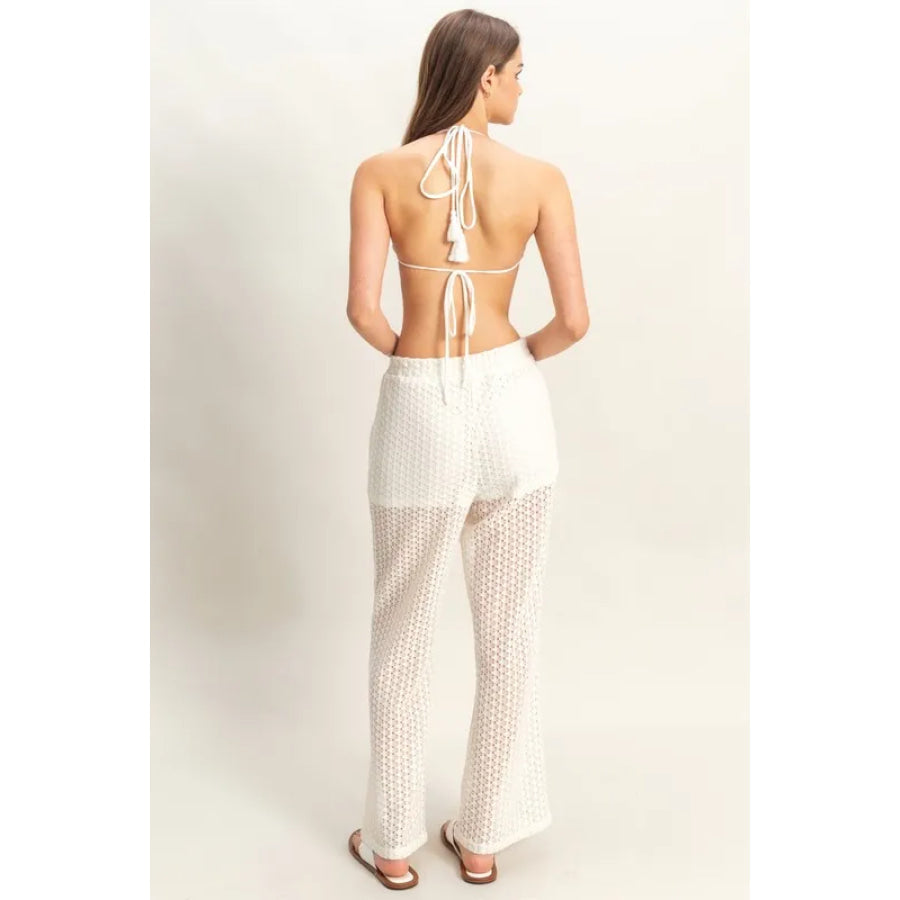 32759bc138e2432c8a2f25549cf34ac1-Max-Origin