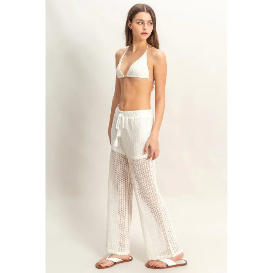 46d5b21f810e4f2b9c88f3410c1b6a3d-Max-Origin