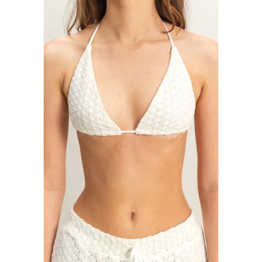 1b24cb6e2e0e4fec85729c91772346ad-Max-Origin