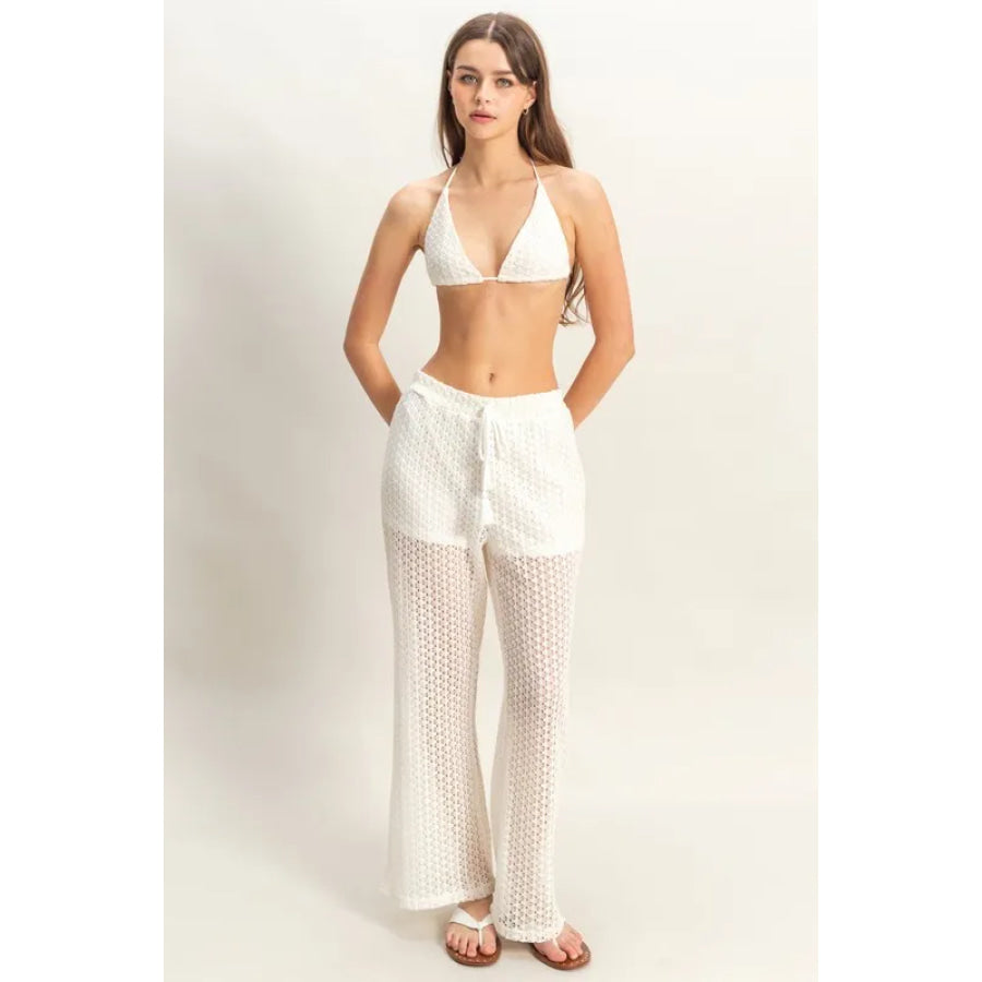 46567ae5a5374c34867ef277e0814e9f-Max-Origin