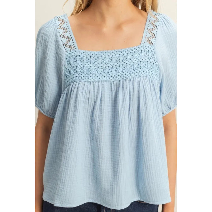 b34424f9-8550-43c0-8ffc-4d108ba44078-Max-Origin