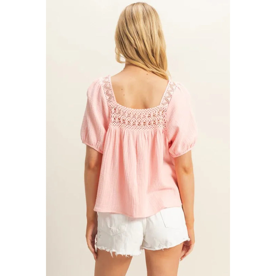 a27edbe5-dcd1-4dfa-aa86-a7f5c381bae3-Max-Origin