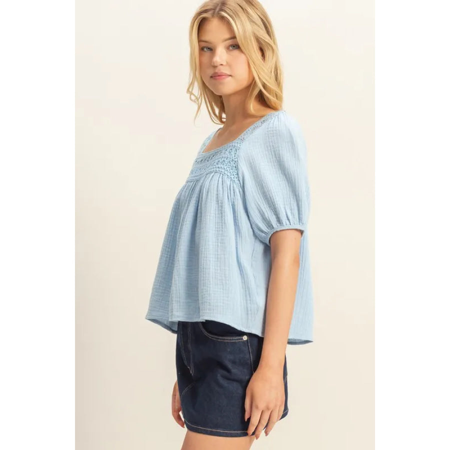 76a1dd8ddc8a41b69571b46cad90b88f-Max-Origin