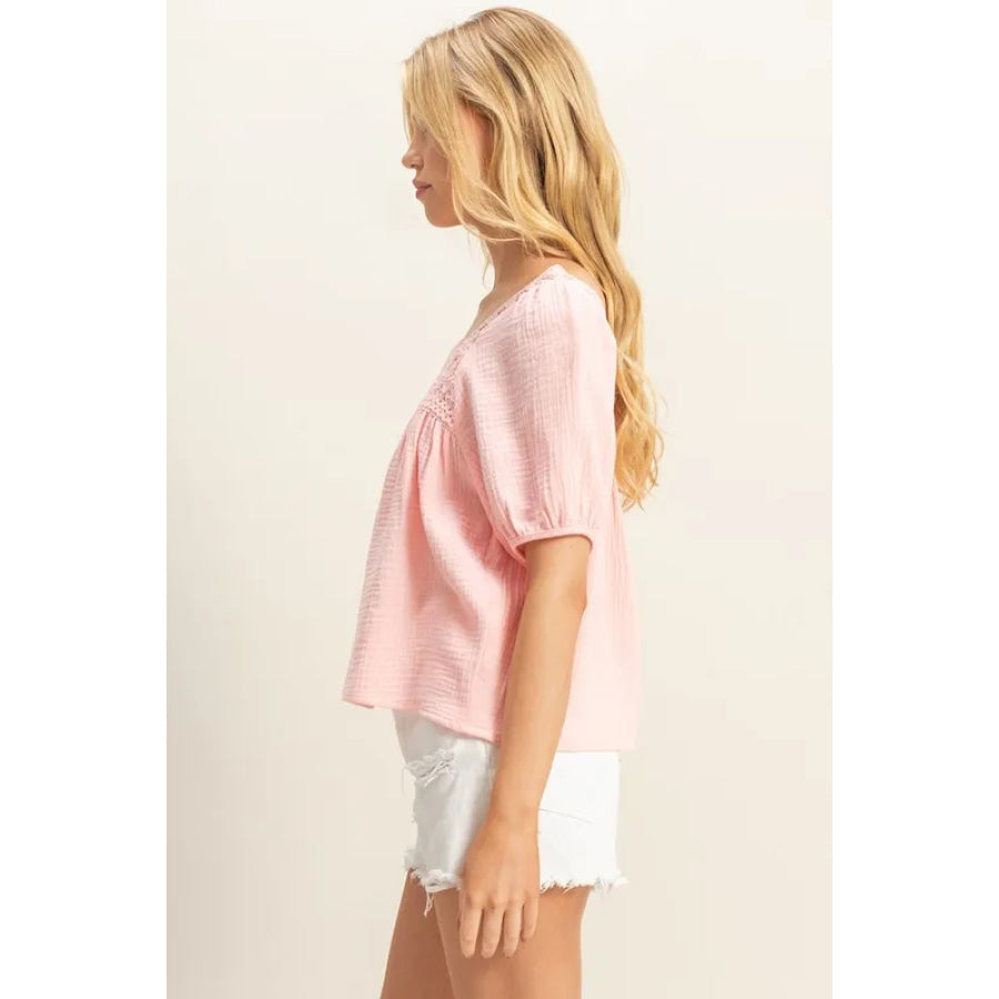 905910c9-3e96-470f-86ec-40299cfd72ac-Max-Origin