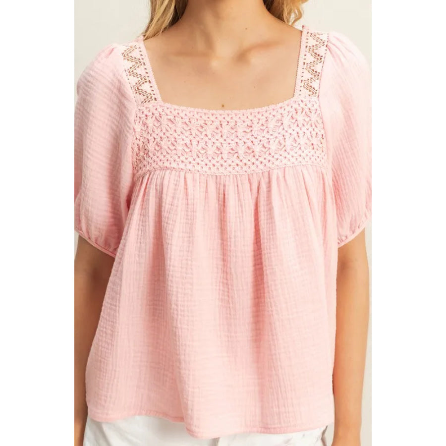 2c2f92e4-290e-4f3e-8fd4-87337064f49a-Max-Origin