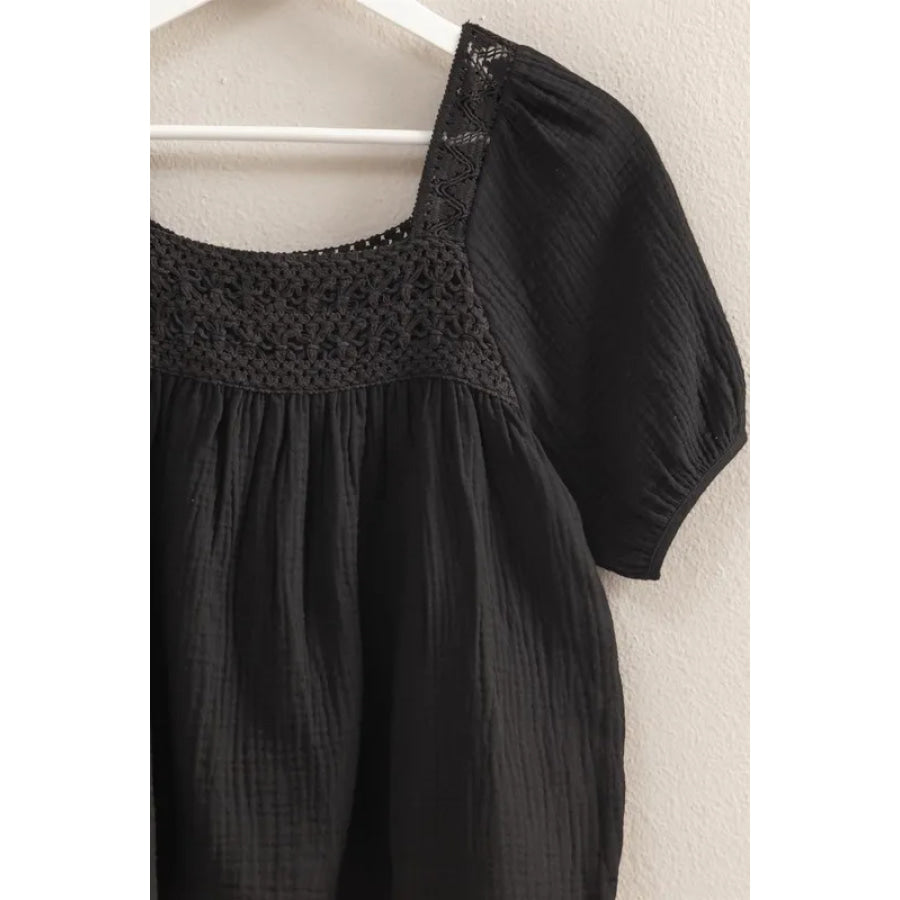 3b0b96a24dff4894a2aca436fbcffdd7-Max-Origin