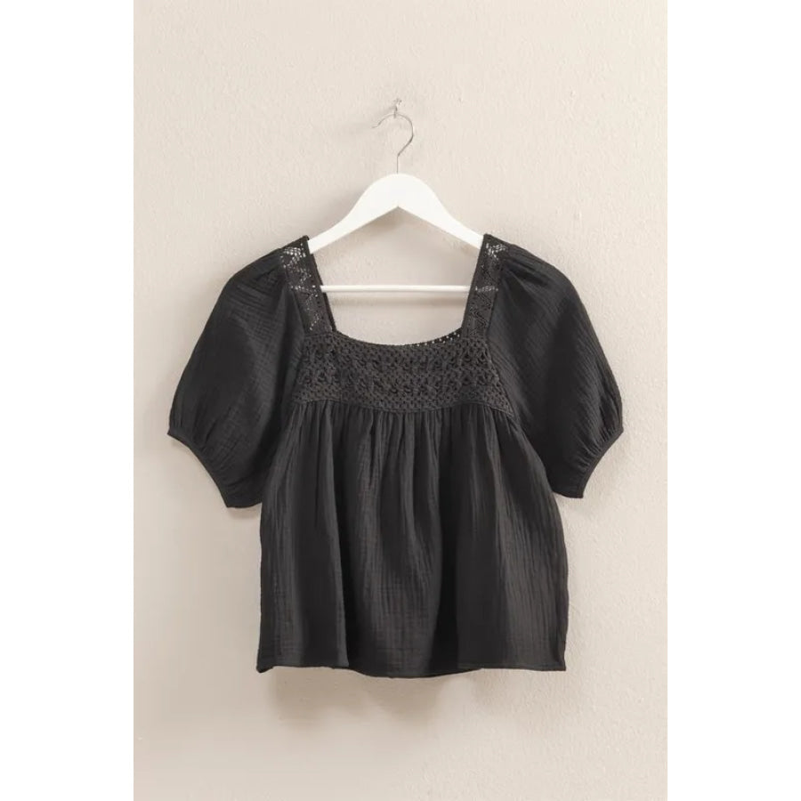 2a182a510555494f99f9692b390b5003-Max-Origin