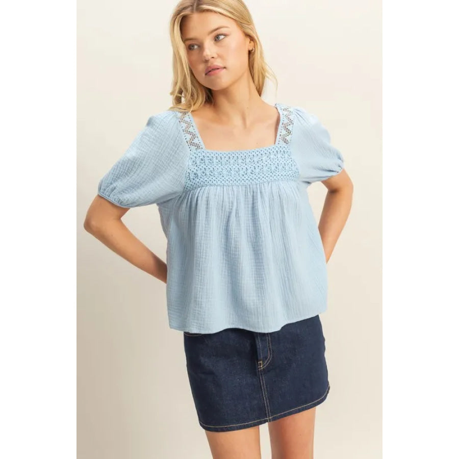 76a1dd8ddc8a41b69571b46cad90b88f-Max-Origin