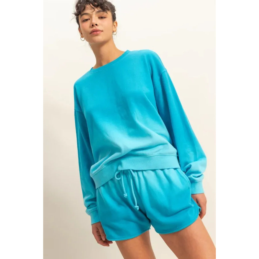 8e8137820e86414084dd38b43e8ffb47-Max-Origin