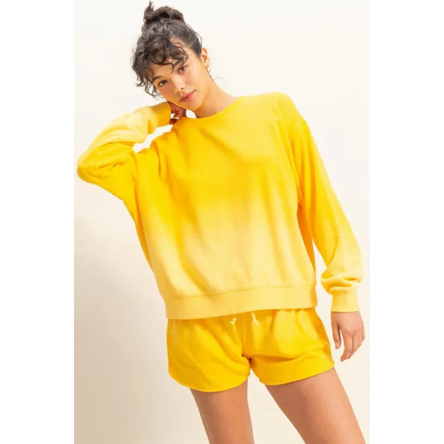 88b3da7ce946476da0e776337d2cdbce-Max-Origin