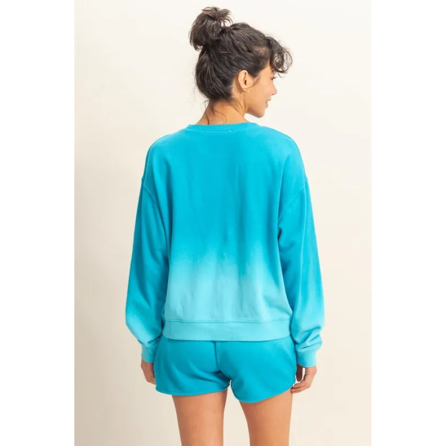 c0b8c410a9c44edebeae98e5aceb18eb-Max-Origin