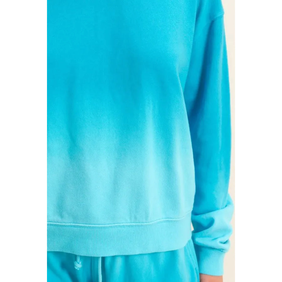 5e5e147b580640488a8e1798f140884c-Max-Origin