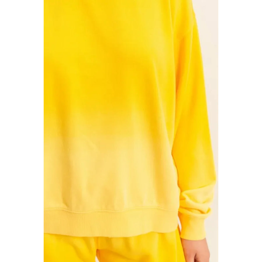 0f41a1bc269240d0b4c1141acac251a9-Max-Origin