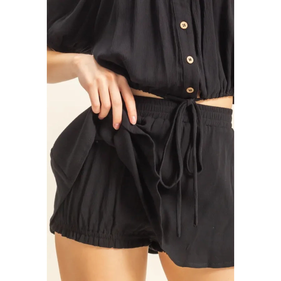 b63fe995-7d6e-47ca-b0ee-3eb2bb048785-Max-Origin