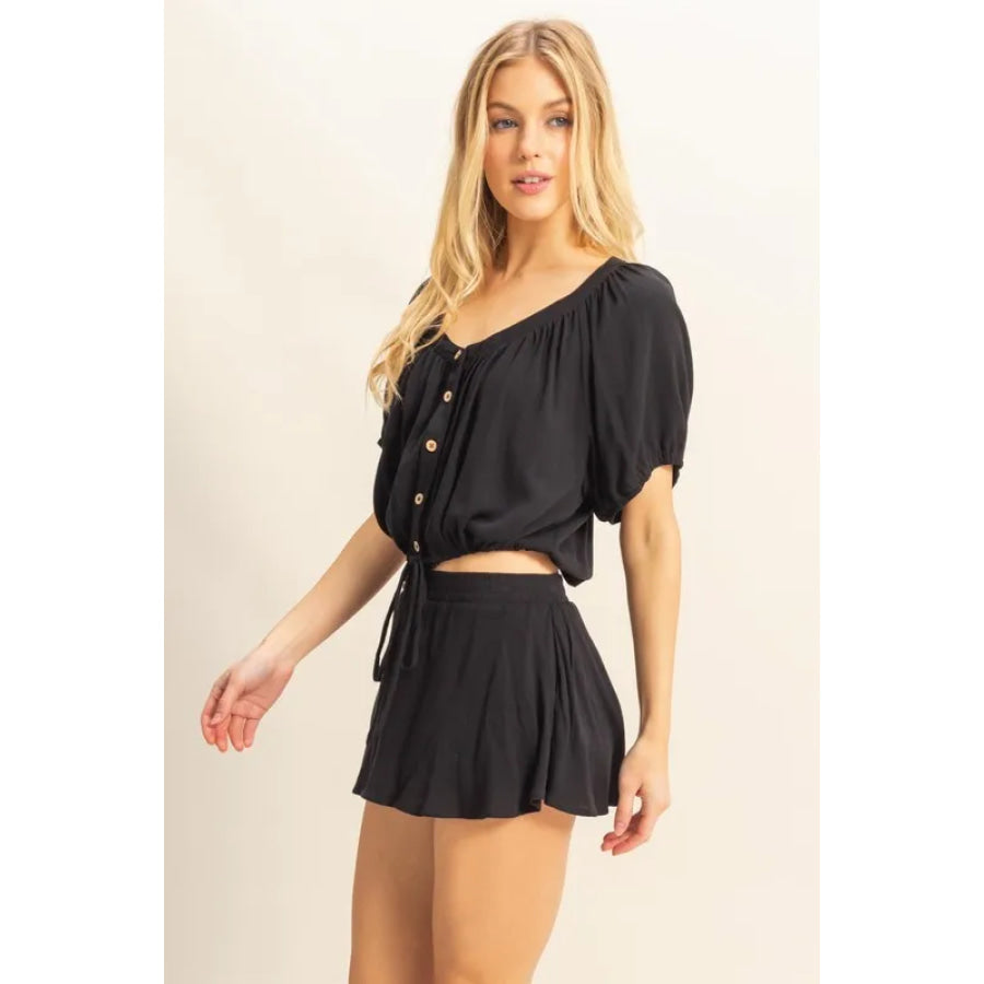 d9a278c4-d5c0-48db-b9da-65c7278e00cc-Max-Origin