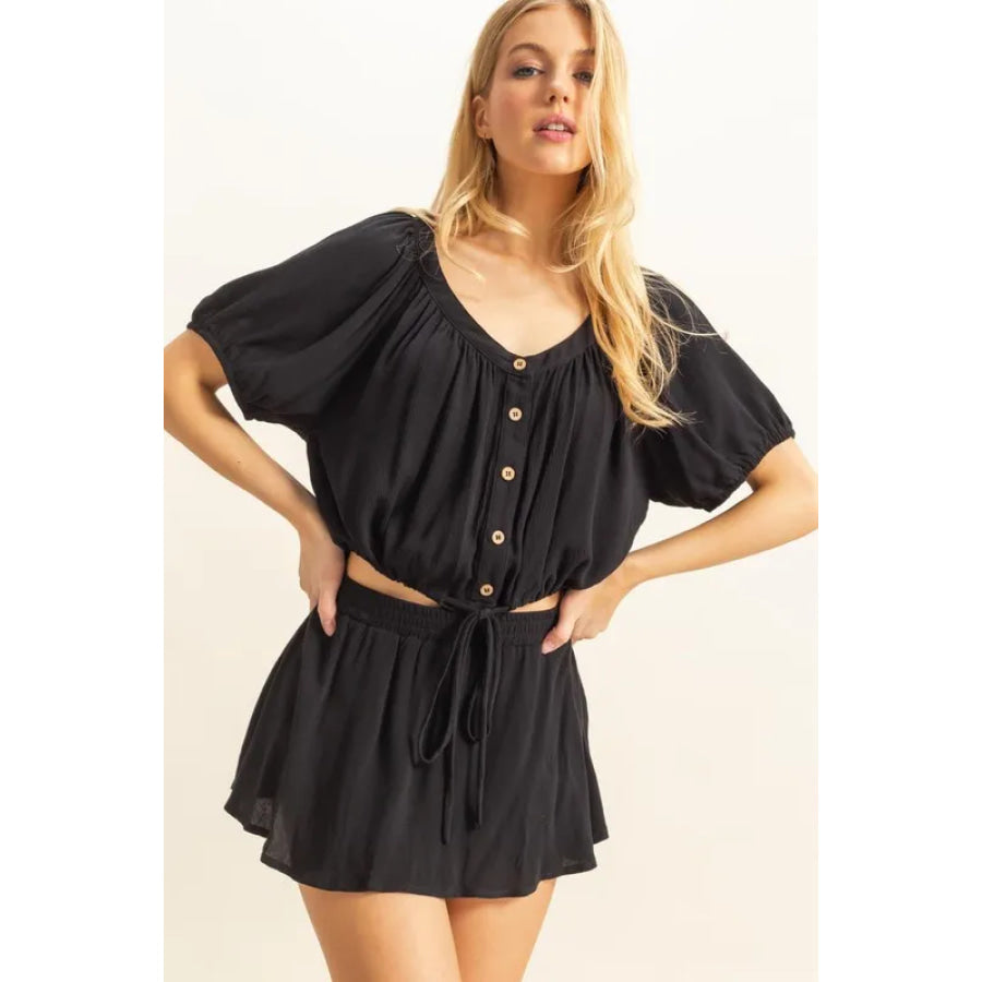 d9a278c4-d5c0-48db-b9da-65c7278e00cc-Max-Origin