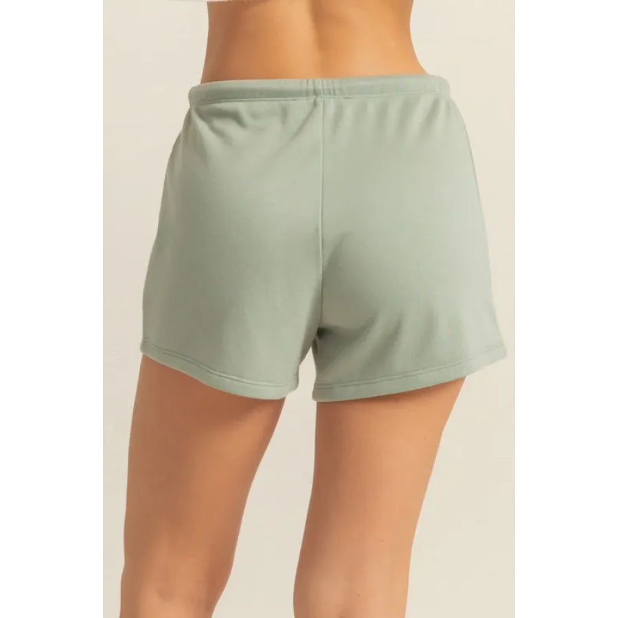 feb52a20-7041-487a-9c23-ec4785e88c76-Max-Origin