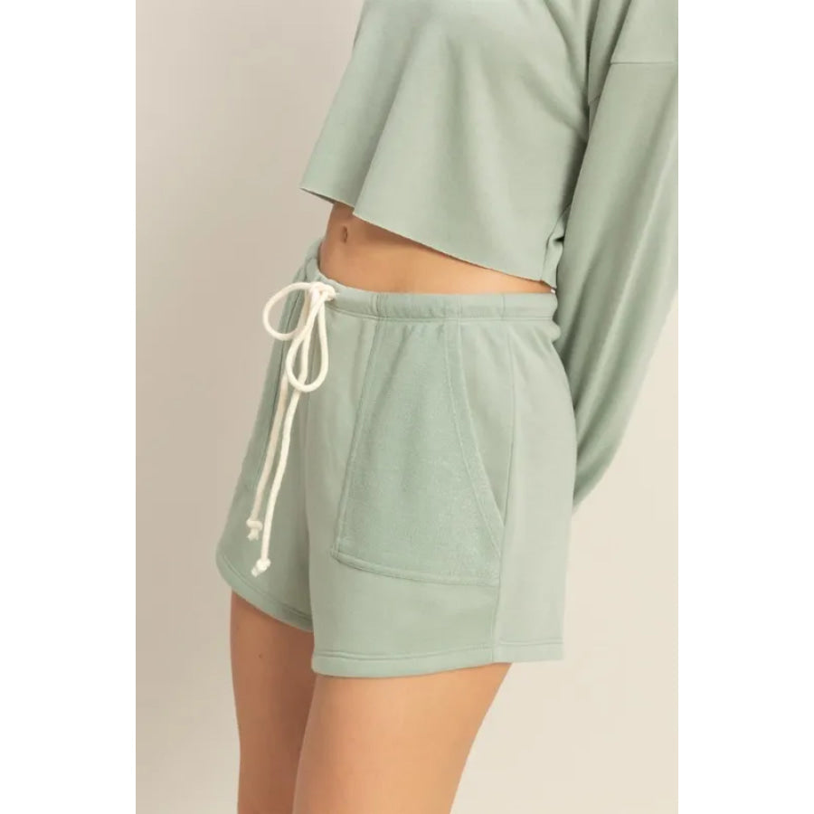 3feee63c-d13c-49ab-94d6-97049943641c-Max-Origin