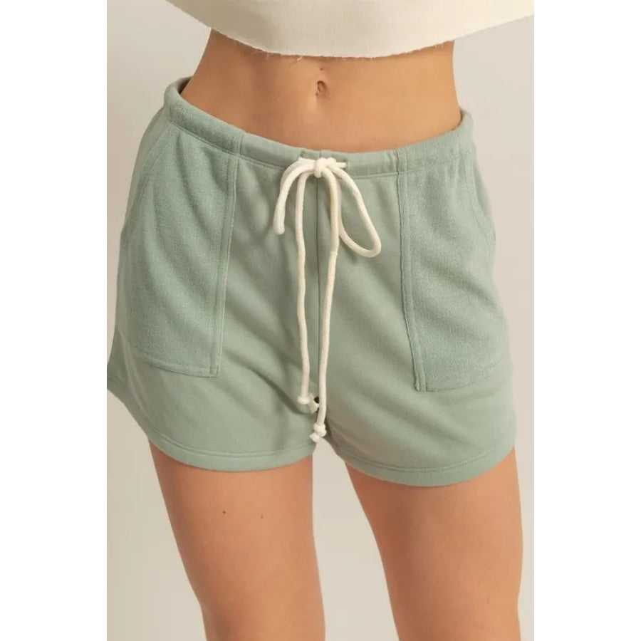 b38d8d75-b99f-42ff-bb31-1da7694004f7-Max-Origin