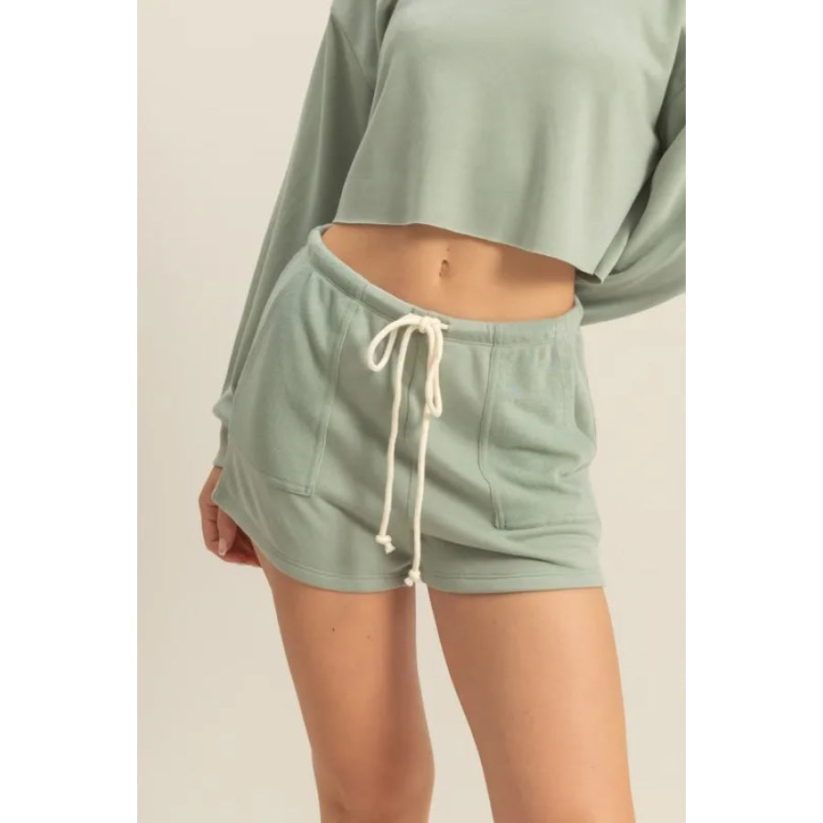 b38d8d75-b99f-42ff-bb31-1da7694004f7-Max-Origin