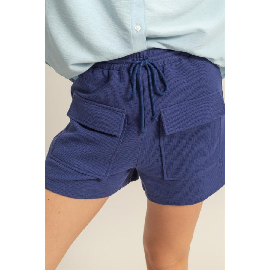 da1a5008-5496-4aa6-b24a-6c56ffca1de2-Max