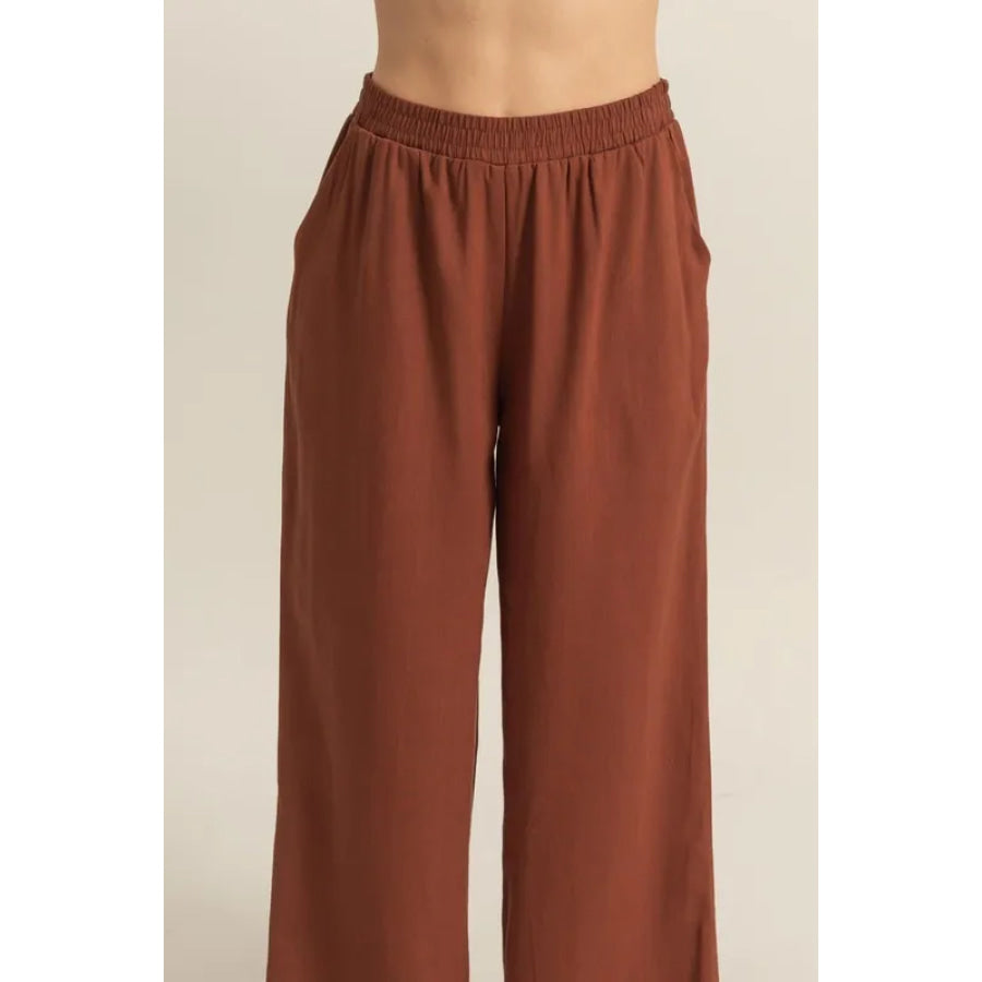 1fb97b9b-827d-4d09-b557-f437af9ef115-Max-Origin