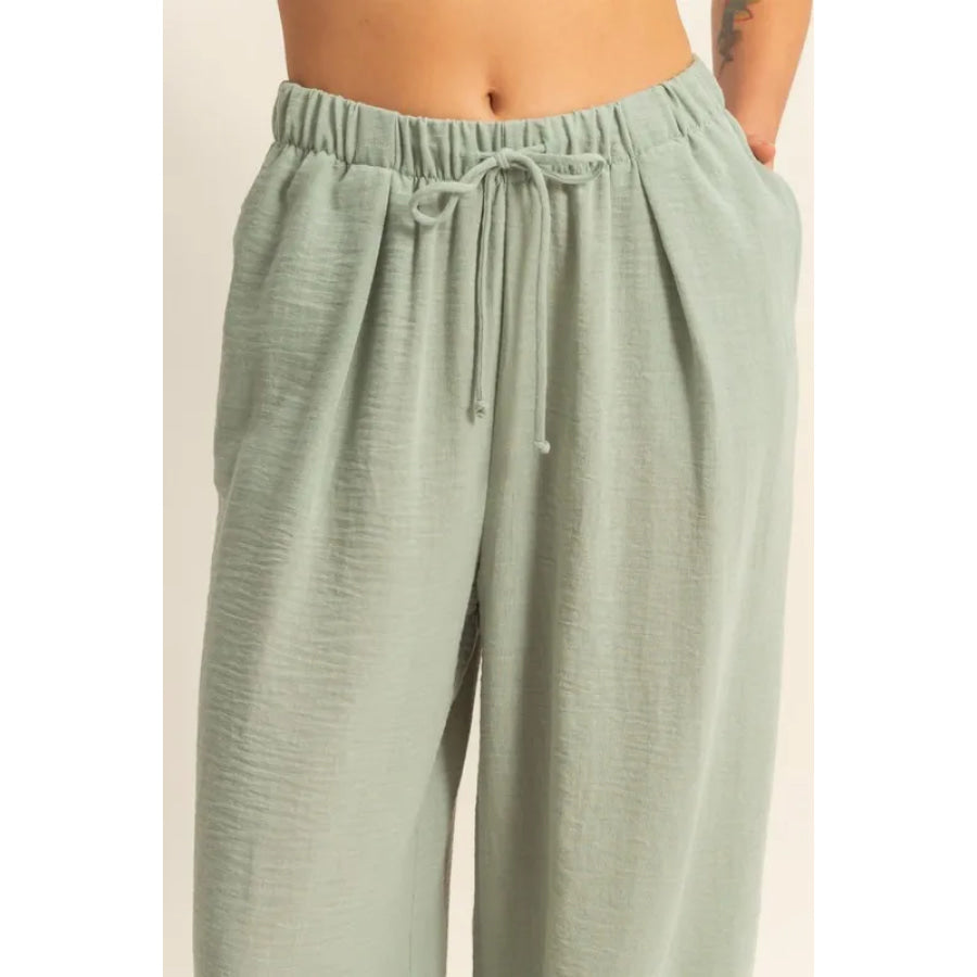 50f8d3ab1eda4bf1bf568f6d1b3872a4-Max-Origin