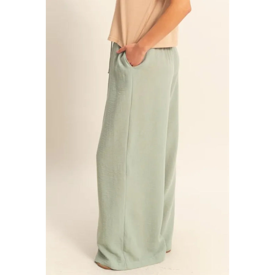 476de8ef4b704112b902b63304474ec9-Max-Origin