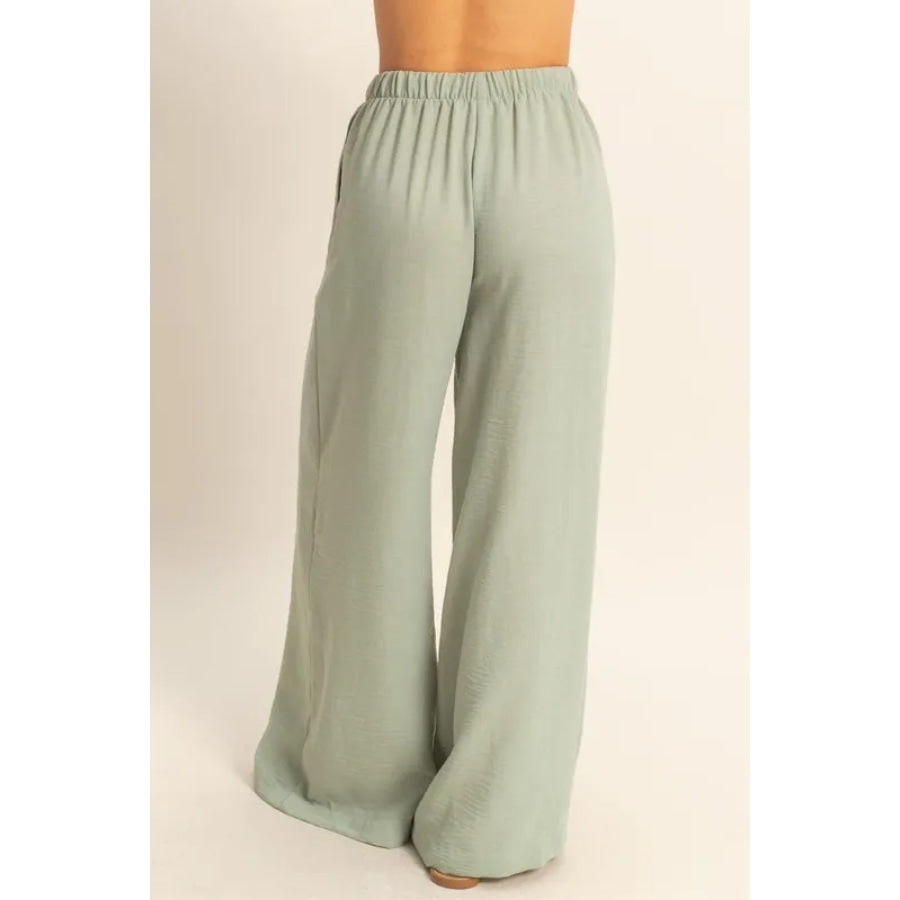 356c9a7cb3d0418d85564962471bda6b-Max-Origin