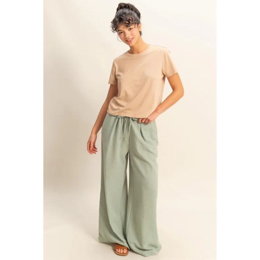 6ad468385b68452d8aedc84151abcd01-Max-Origin