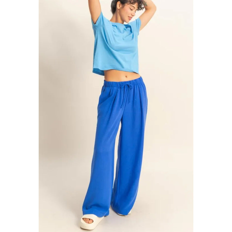 d5b006b7d00345b08d68bb358e7c9f93-Max-Origin