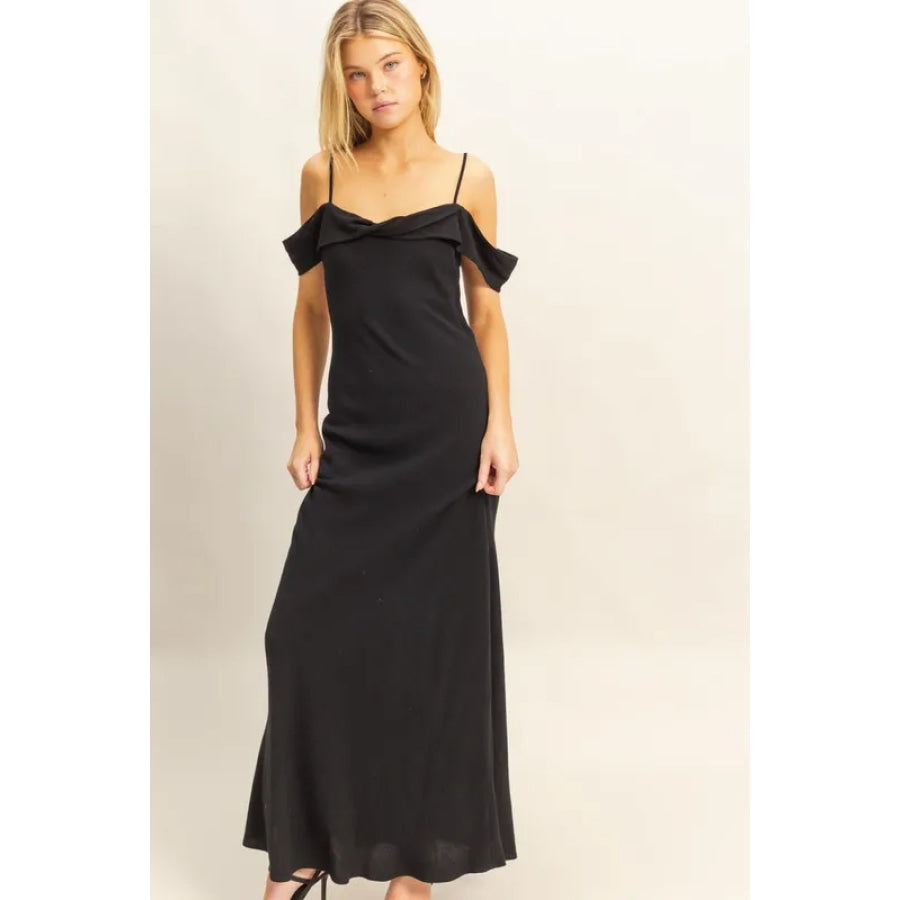 eb9f5ff3277f4c4a848731fc6a0ab1f8-Max-Origin